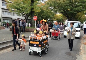 画像 108